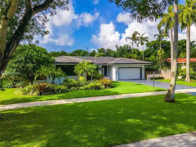 1224 NE 96th St Miami Shores, FL 33138