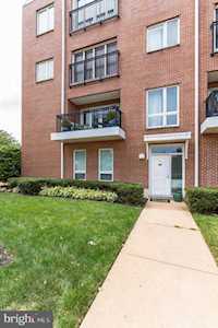 510 Harlan Blvd Wilmington, DE 19801