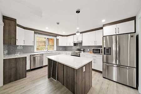 7507 Hunterburn Hill NW Calgary, AB T2K 4S6