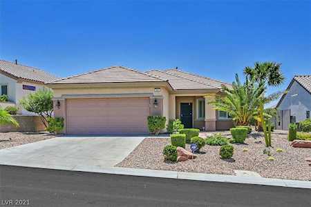 2003 Oliver Springs St Henderson, NV 89052