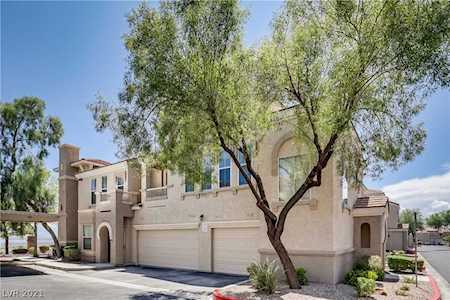 10550 W Alexander Rd #2042 Las Vegas, NV 89129
