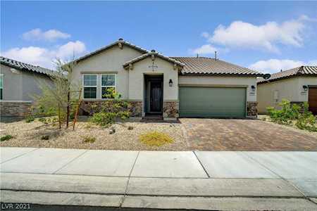 1019 Benton Ave Henderson, NV 89015