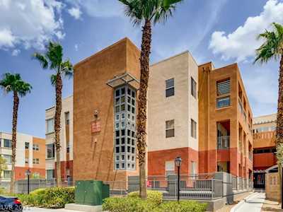 75 E Agate Ave #304 Las Vegas, NV 89123