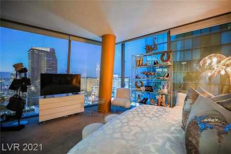3726 Las Vegas Blvd #3109 Las Vegas, NV 89158