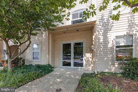 40 Hearthstone Ct #D Annapolis, MD 21403