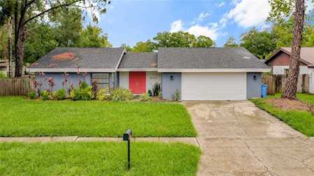 15639 Bear Creek Dr Tampa, FL 33624