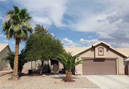 236 Scotgrove St Henderson, NV 89074