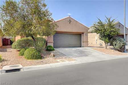 6046 Quintillion Ave Las Vegas, NV 89122