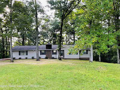 1003 Ponce De Leon Dr Jasper, AL 35504