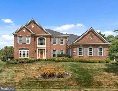 40718 Lenah Run Circle Aldie, VA 20105