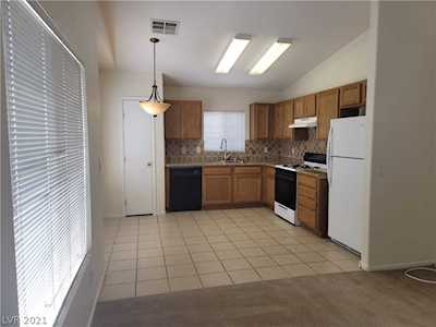 6394 Rusticated Stone Ave #101 Henderson, NV 89011