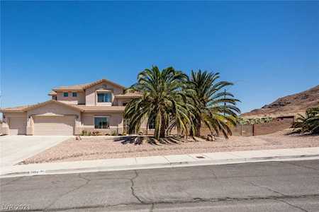 7094 Oakleigh Dr Las Vegas, NV 89110