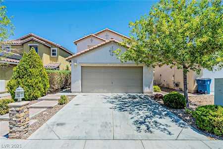 9530 Glen Iris St Las Vegas, NV 89123