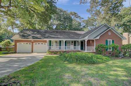 104 Kent Ct Summerville, SC 29485