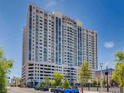 150 Las Vegas Blvd #1114 Las Vegas, NV 89101