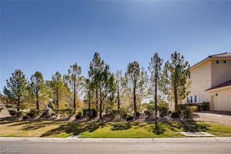 8713 Robinson Ridge Dr Las Vegas, NV 89117