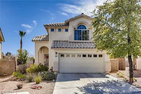 900 Autumn Royal Ln Las Vegas, NV 89144