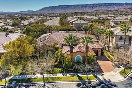 3071 Wandering River Ct Las Vegas, NV 89135