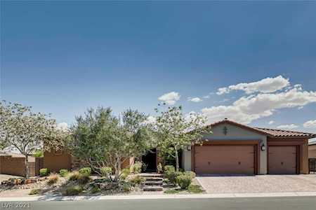 9731 Champagne Bliss Ave Las Vegas, NV 89149