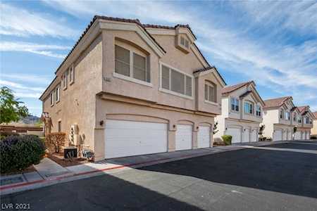 1665 Lefty Garcia Way Henderson, NV 89002