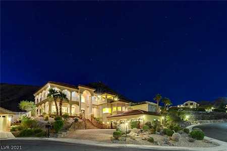 1157 Little Bird Ct Henderson, NV 89011