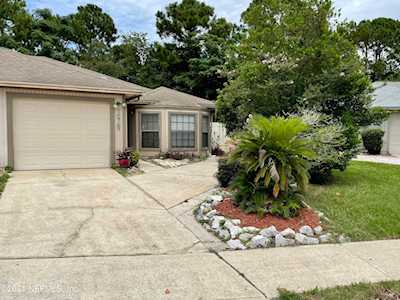 10769 Ironstone Dr Jacksonville, FL 32246