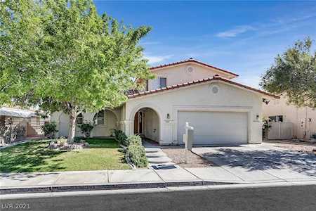 7409 Central Butte Ave Las Vegas, NV 89129