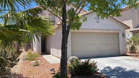 9511 Golden Scots Ct Las Vegas, NV 89123
