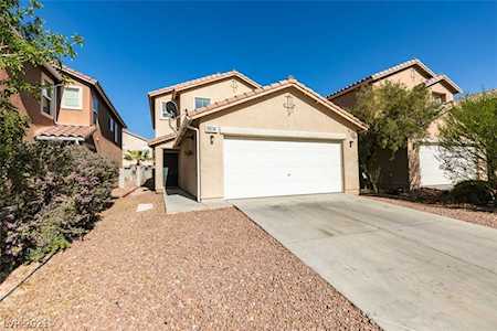 9514 Colorado Blue St Las Vegas, NV 89123