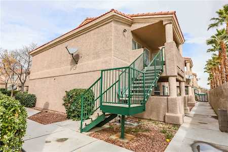 2225 James Bilbray Dr Las Vegas, NV 89108