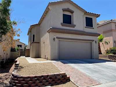 10647 Shifting Breeze Ave Las Vegas, NV 89129