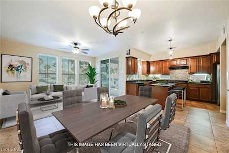 2555 Hampton Rd #5206 Henderson, NV 89052