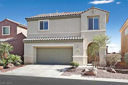 7117 Mercurio Ave Las Vegas, NV 89131