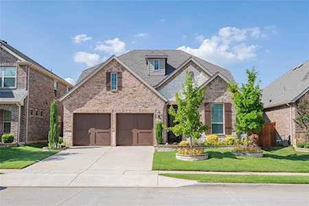 4309 Eagleglen Drive Fort Worth, TX 76244