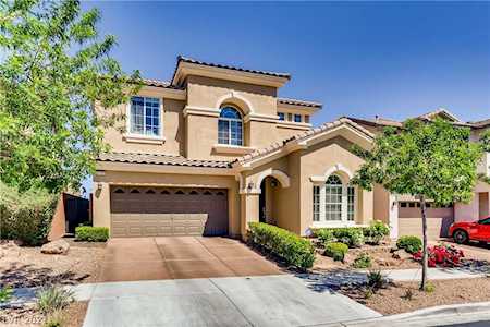 1172 Jamesbury Rd Las Vegas, NV 89135