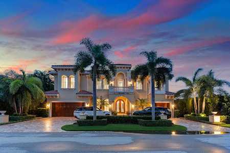 3010 NE 7th Drive Boca Raton, FL 33431