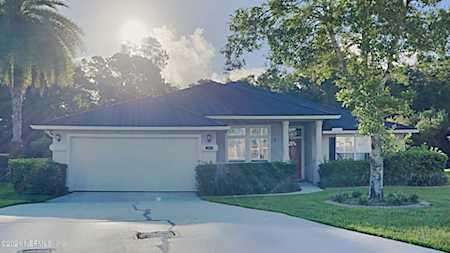 3707 Golden Reeds Ln Jacksonville, FL 32224