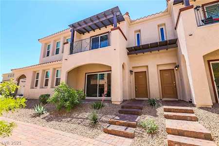 1049 Via Lombardi Ave Henderson, NV 89011