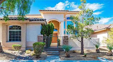 10649 San Palatina St Las Vegas, NV 89141