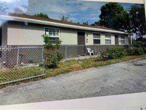 2247 Sheridan Street #2247 Hollywood, FL 33020
