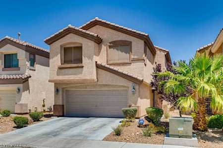 4784 Lone Mesa Dr Las Vegas, NV 89147