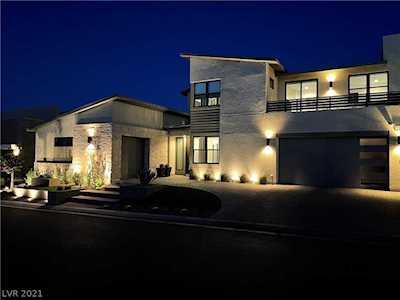 2211 Overlook Canyon Ln Henderson, NV 89052