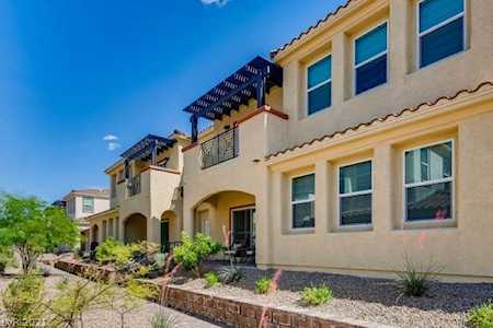 1029 Via Lombardi Ave Henderson, NV 89011
