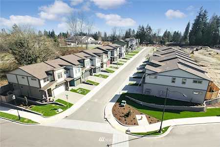 10545 11th St E #13 Edgewood, WA 98372