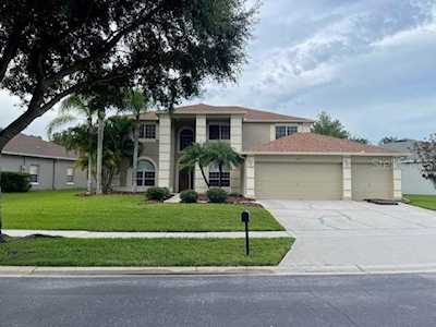 14167 Baroness Ct Orlando, FL 32828