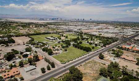 6629 Pecos Rd Las Vegas, NV 89120