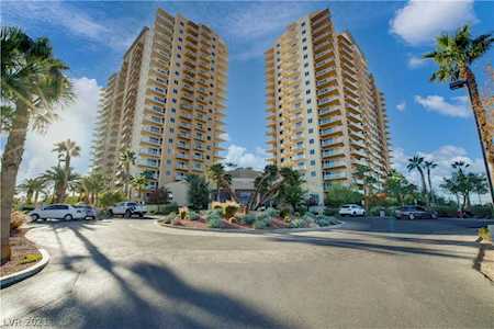 8255 Las Vegas Blvd #315 Las Vegas, NV 89123
