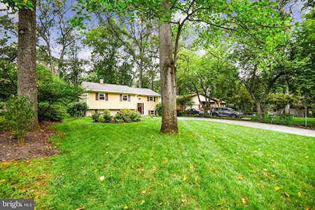 618 Cedarwood Ln Crownsville, MD 21032