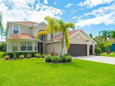 4427 85th Avenue CIRCLE E Parrish, FL 34219