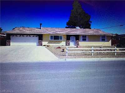 5408 Doc Holiday Ave Las Vegas, NV 89130